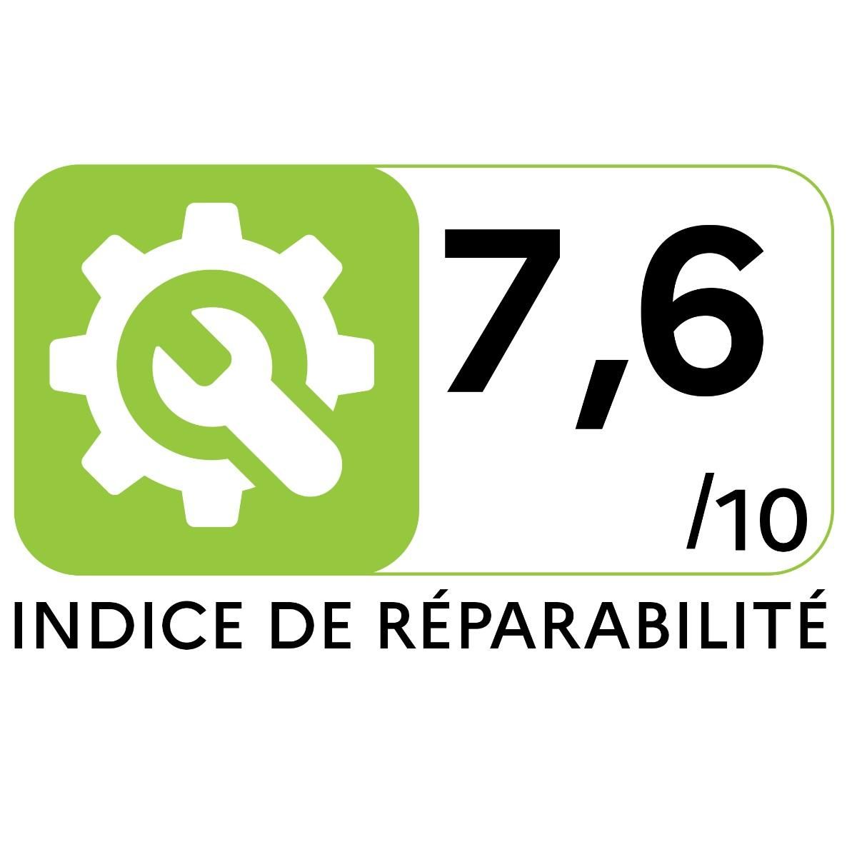 Beko Lave-vaisselle 60cm 14couverts 44db tout intégrable - BDSN26430X