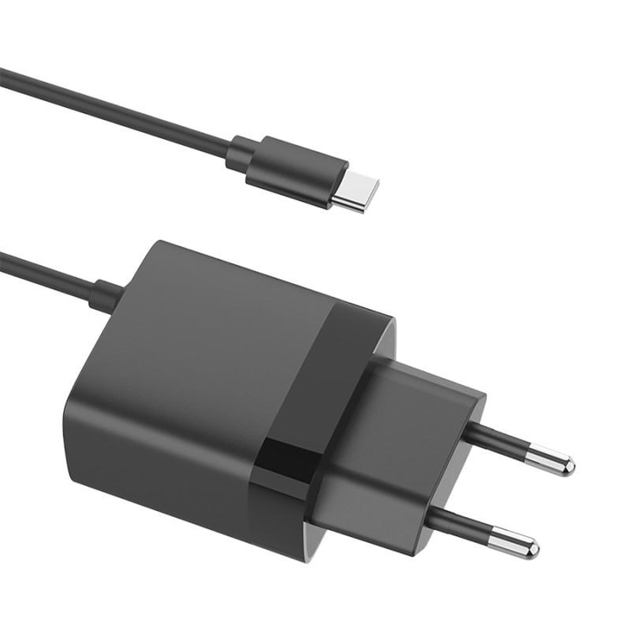 Voir la diapositive 4 : Subsonic Chargeur console switch 2