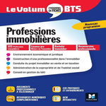 BTS PROFESSIONS IMMOBILIERES, Cornu-Gaidan Evelyne