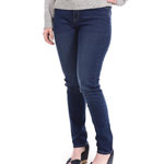 Lee Cooper Jean Bleu Femme Lee Cooper Ozia 008967. Coloris disponibles : Bleu