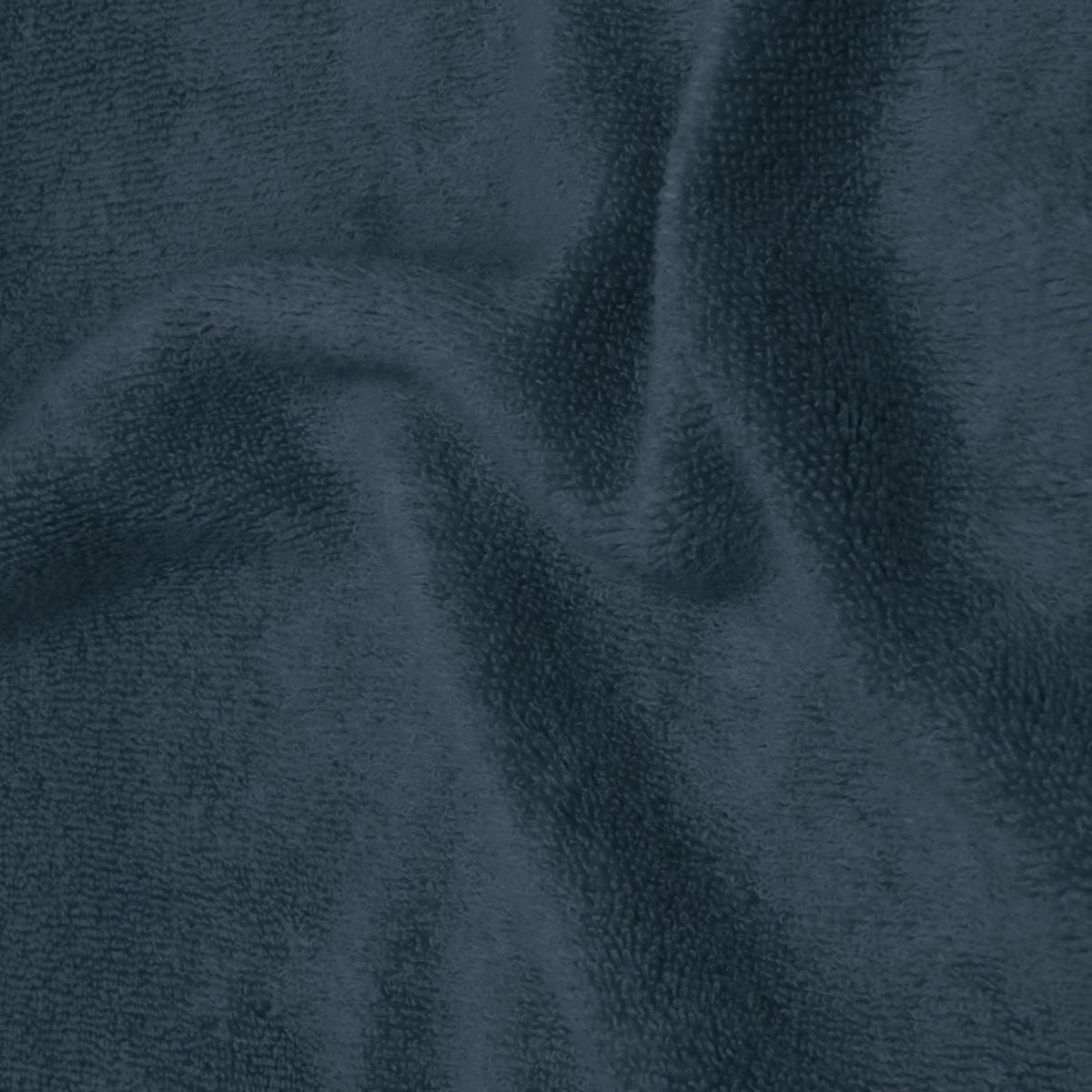 Sensei Maison Serviette de toilette 550 g/m² LUXURY - 50x100 cm