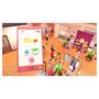 Voir la diapositive 5 : JUST FOR GAMES My Universe Fashion Boutique Nintendo Switch