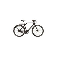 Noxx vélo best sale électrique edge