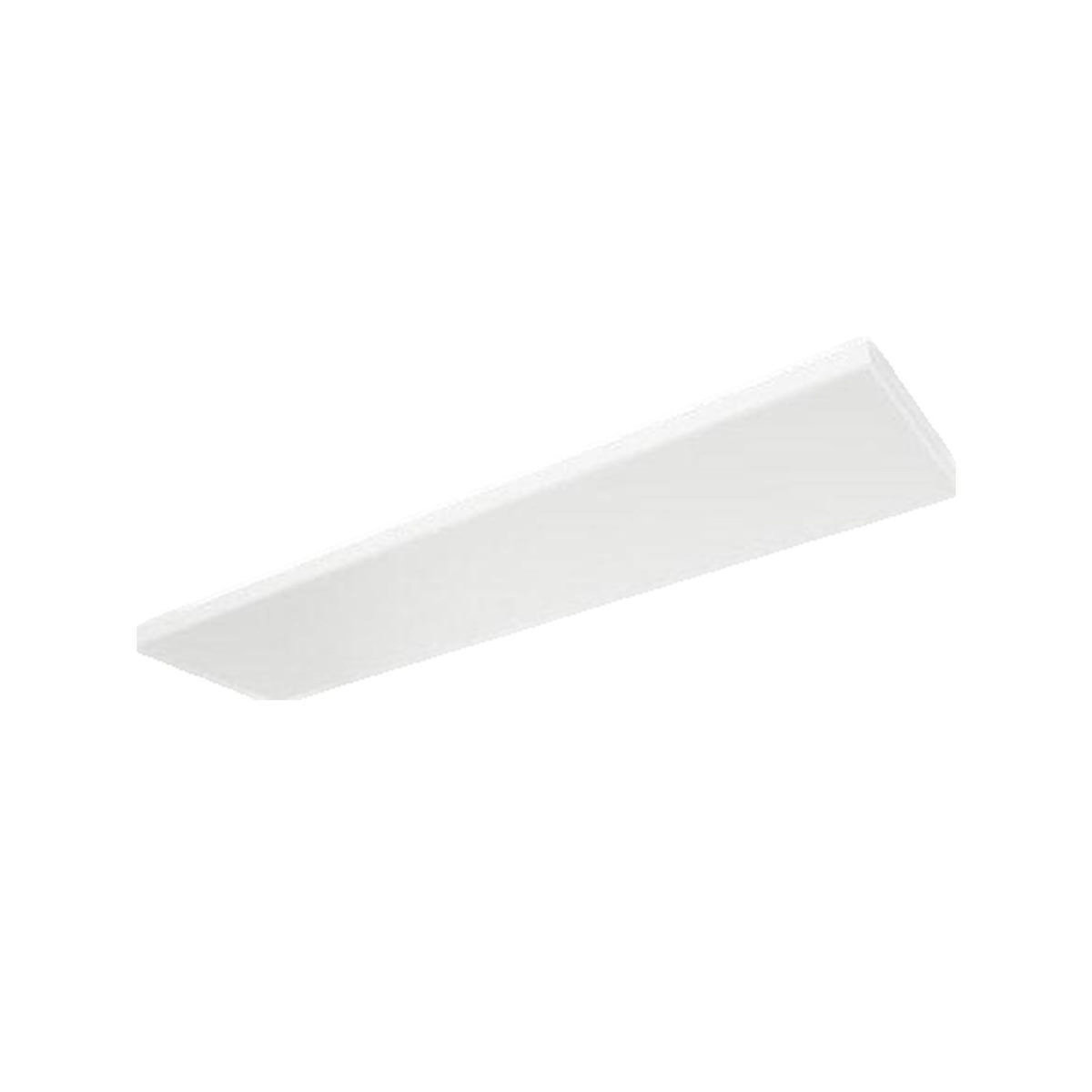 Philips Lampe de plafond Philips Datura lumière personnalisable