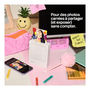 Voir la diapositive 3 : POLAROID Imprimante photo portable Polaroid Hi Print 3x3 Pocket Photo Print