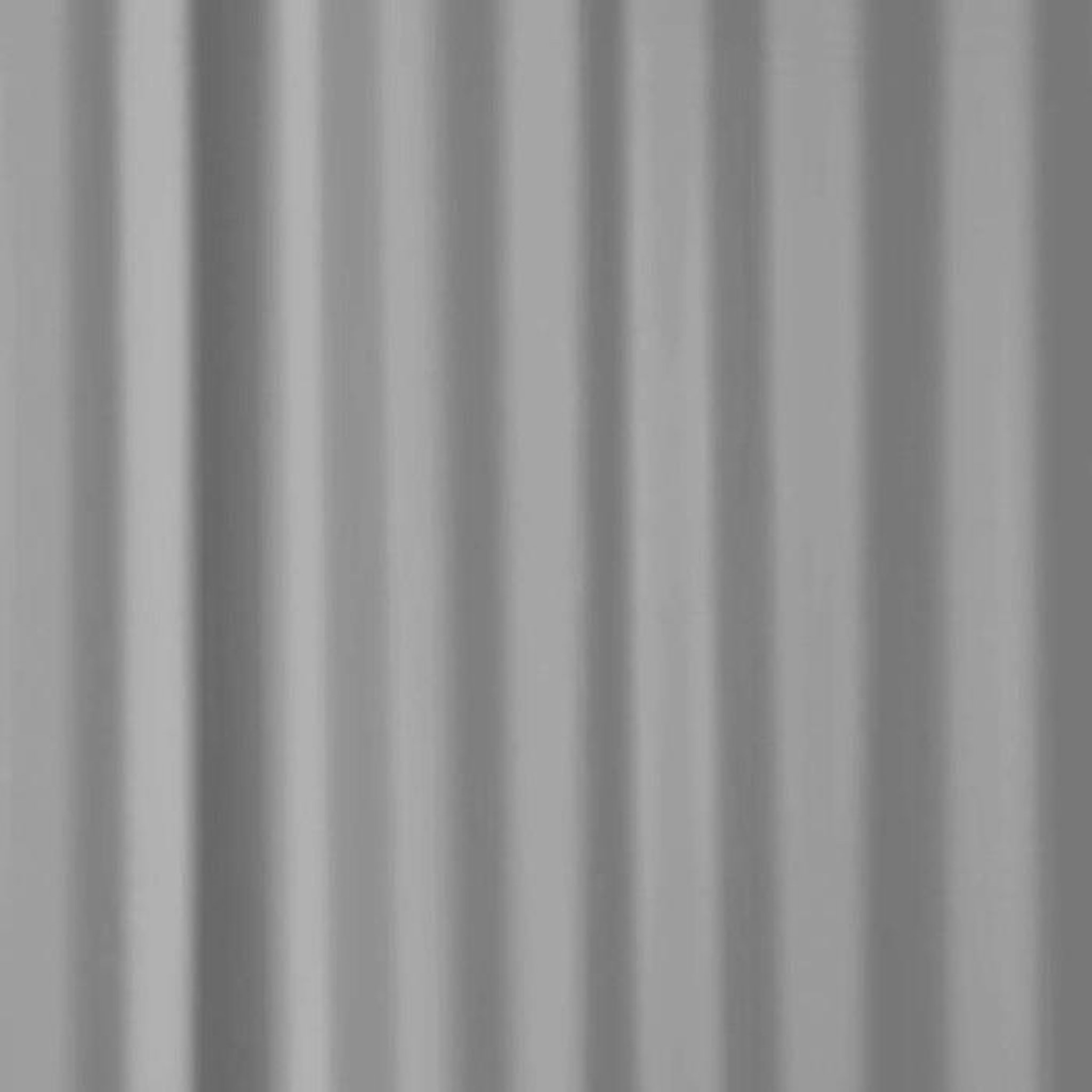 Voir la diapositive 4 : B BASIC & CO Rideau de douche  eva  180x200cm gris