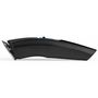 Voir la diapositive 3 : LIVOO Tondeuse barbe multifonction rechargeable - DOS187