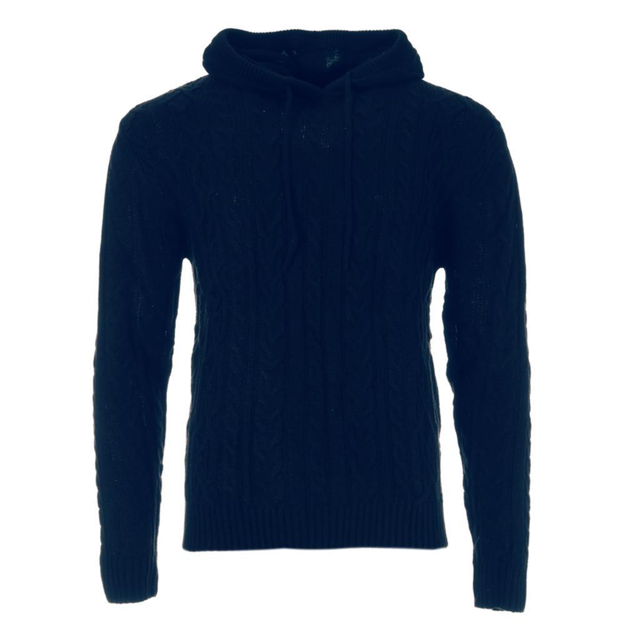PANAME BROTHERS Sweat  Homme Paname Brothers 1021. Coloris disponibles : Bleu