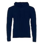 PANAME BROTHERS Sweat  Homme Paname Brothers 1021. Coloris disponibles : Bleu