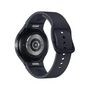 Voir la diapositive 2 : Samsung SAMSUNG Galaxy Watch6 44mm Graphite 4G