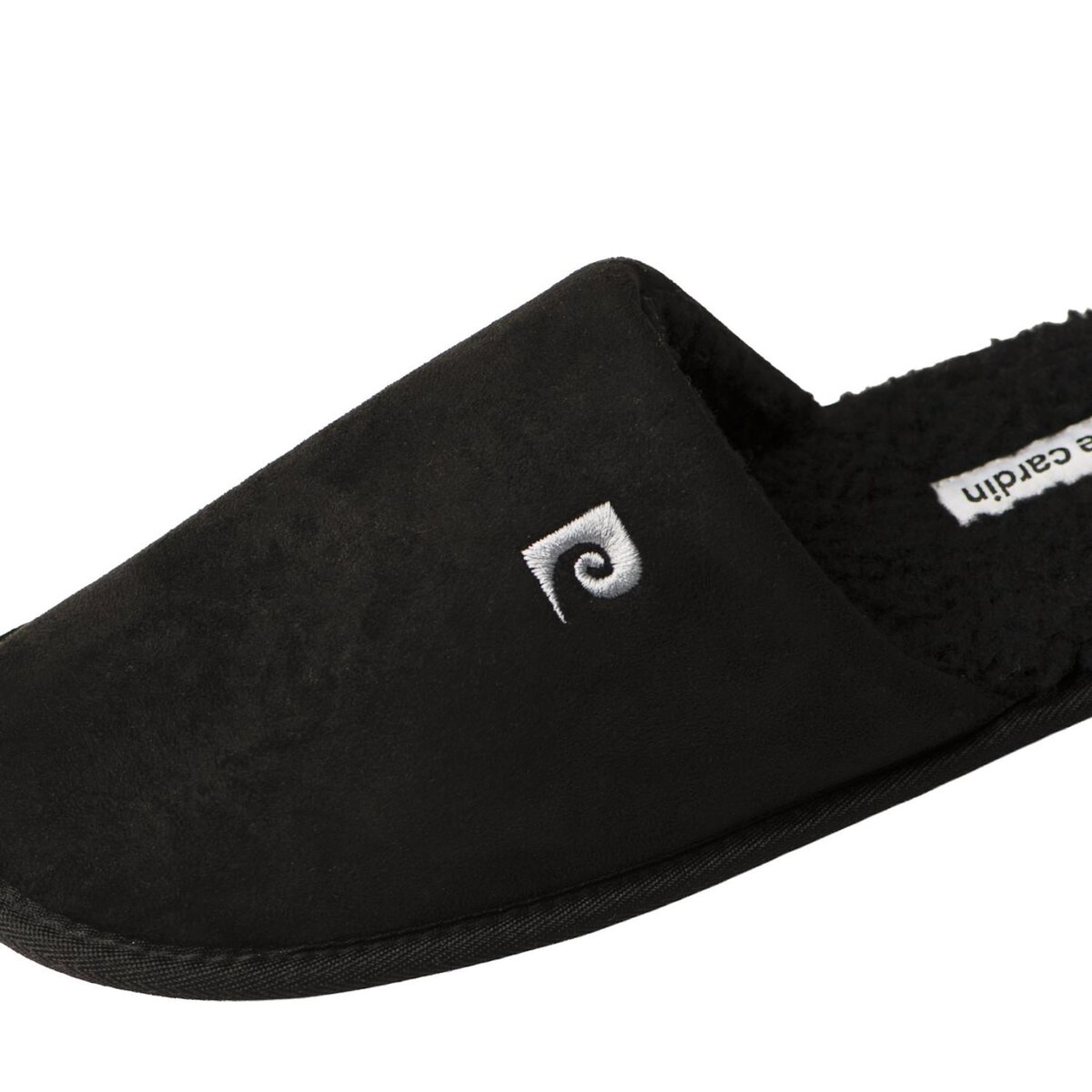 PIERRE CARDIN Mule Pierre Cardin Homme Pietrino