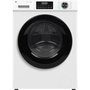 Voir la diapositive 3 : ESSENTIEL B Lave linge hublot ELF814-4b