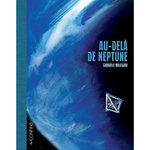 AU-DELA DE NEPTUNE, Melegari Gabriele