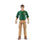 Voir la diapositive 5 : Schleich Coffret Aventures en Océanie, figurines animaux sauvages, Schleich 42550 Wild Life, Pour enfant des 3 ans
