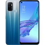 OPPO A53S Reconditionné 128 Go - Grade A+ - Bleu