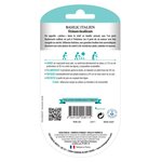 LES DOIGTS VERTS Graines Basilic italien BIO Les Doigts Verts