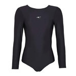 O'NEILL Maillot de bain  Femme O'Neill Ocean. Coloris disponibles : Noir