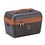 Voir la diapositive 2 : Delsey Vanity rigide Chatelet Air 2.0 polycarbonate 34cm