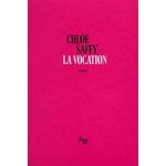 LA VOCATION, Saffy Chloé