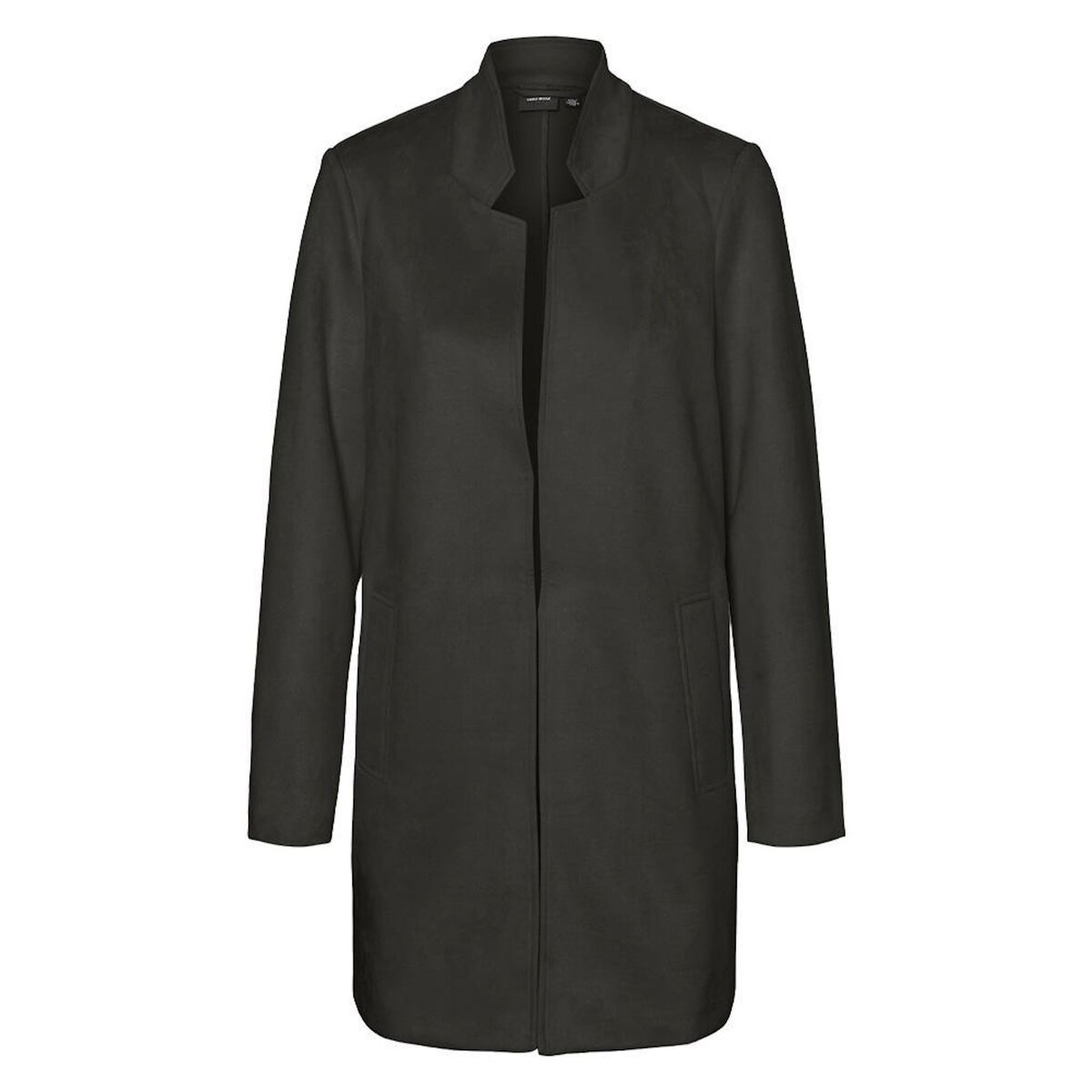 Vero Moda Veste e Femme Vero Moda Josefreja
