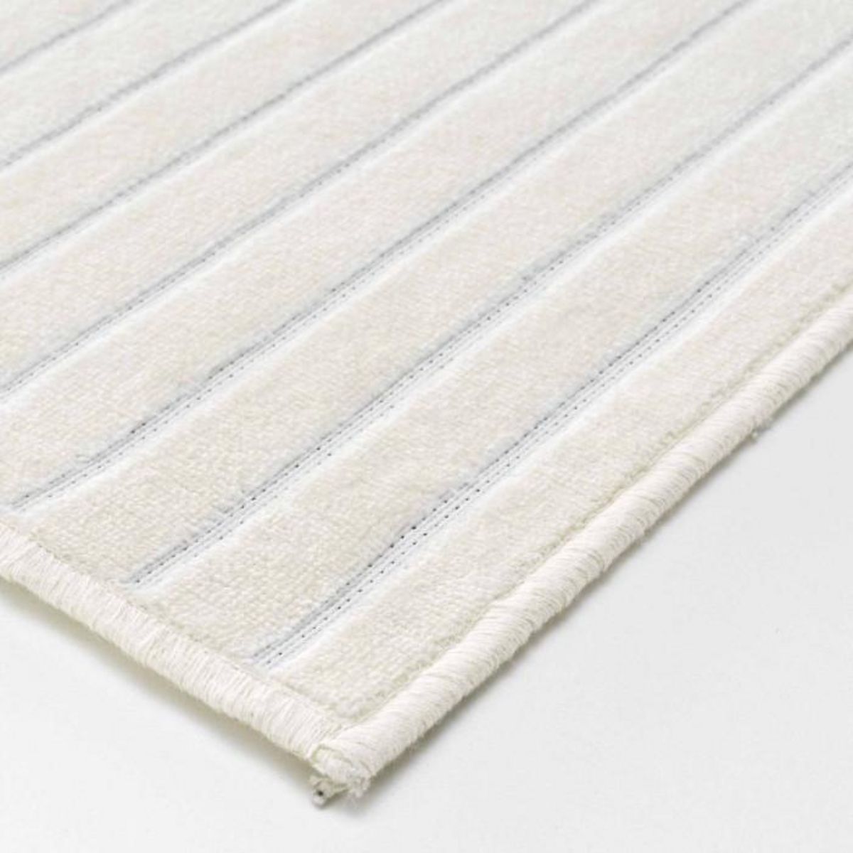 Paris Prix Tapis Déco Imprimé  Géode  140x200cm Naturel