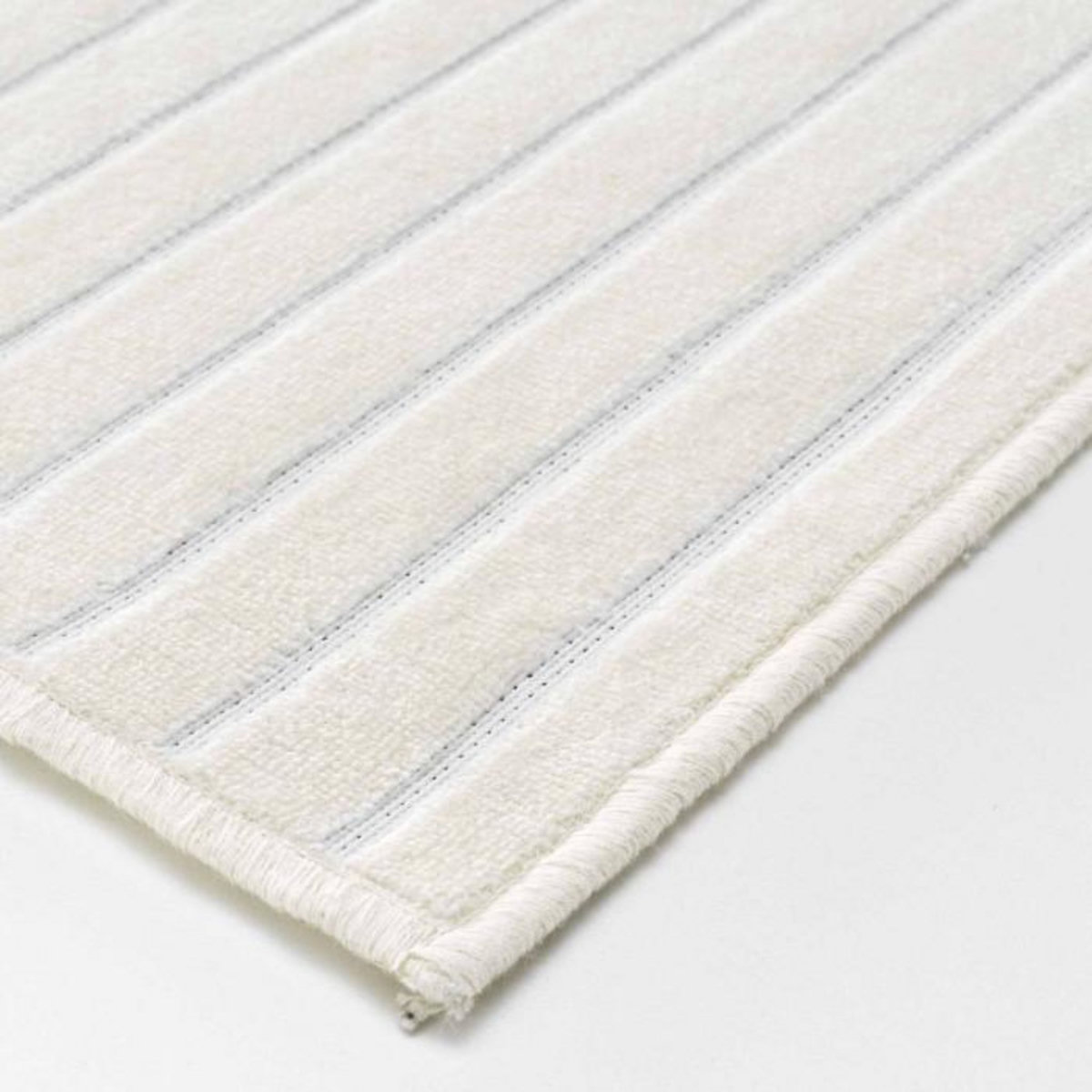 Paris Prix Tapis Déco Imprimé  Géode  140x200cm Naturel