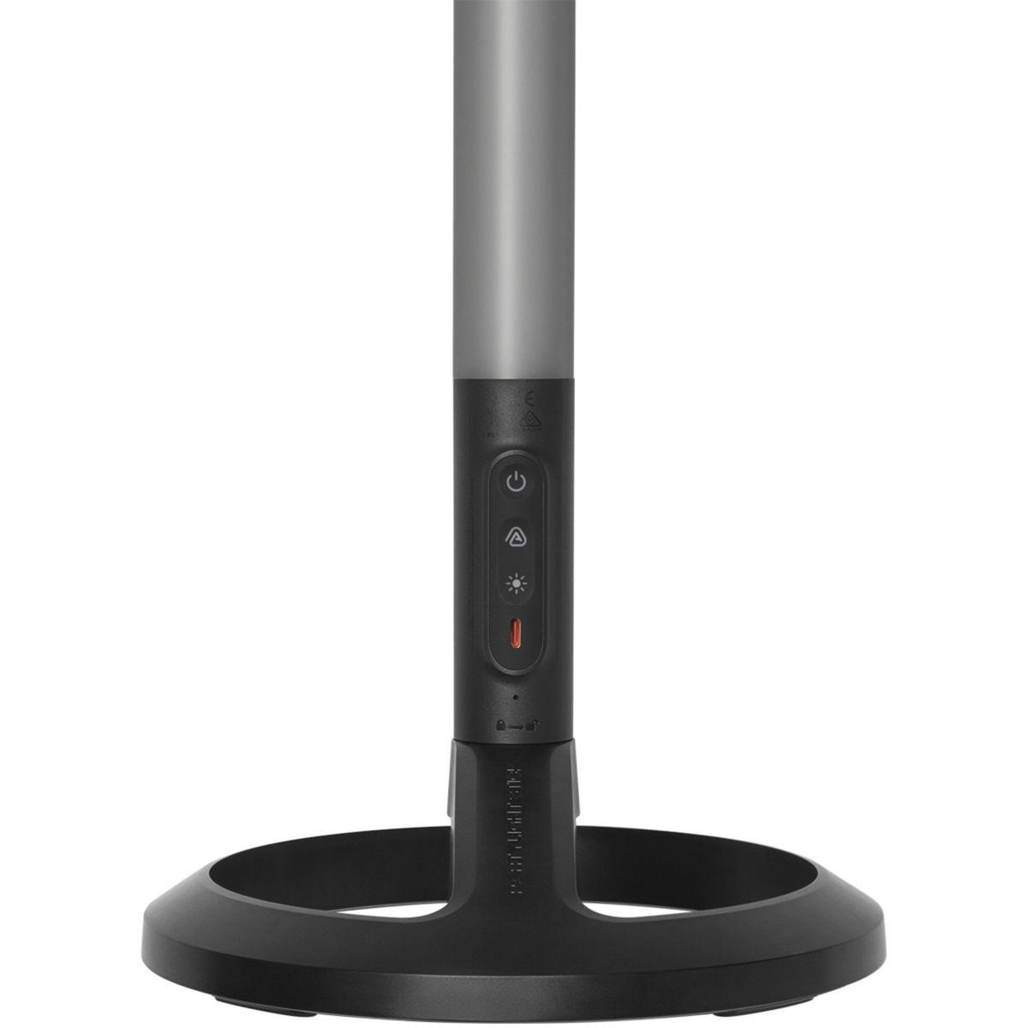 Voir la diapositive 5 : JBL Jeu de lumières partylight stick