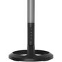 Voir la diapositive 5 : JBL Jeu de lumières Partylight Stick