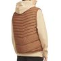 Voir la diapositive 2 : Jack & Jones Doudoune sans manches  Homme Jack & Jones Estate