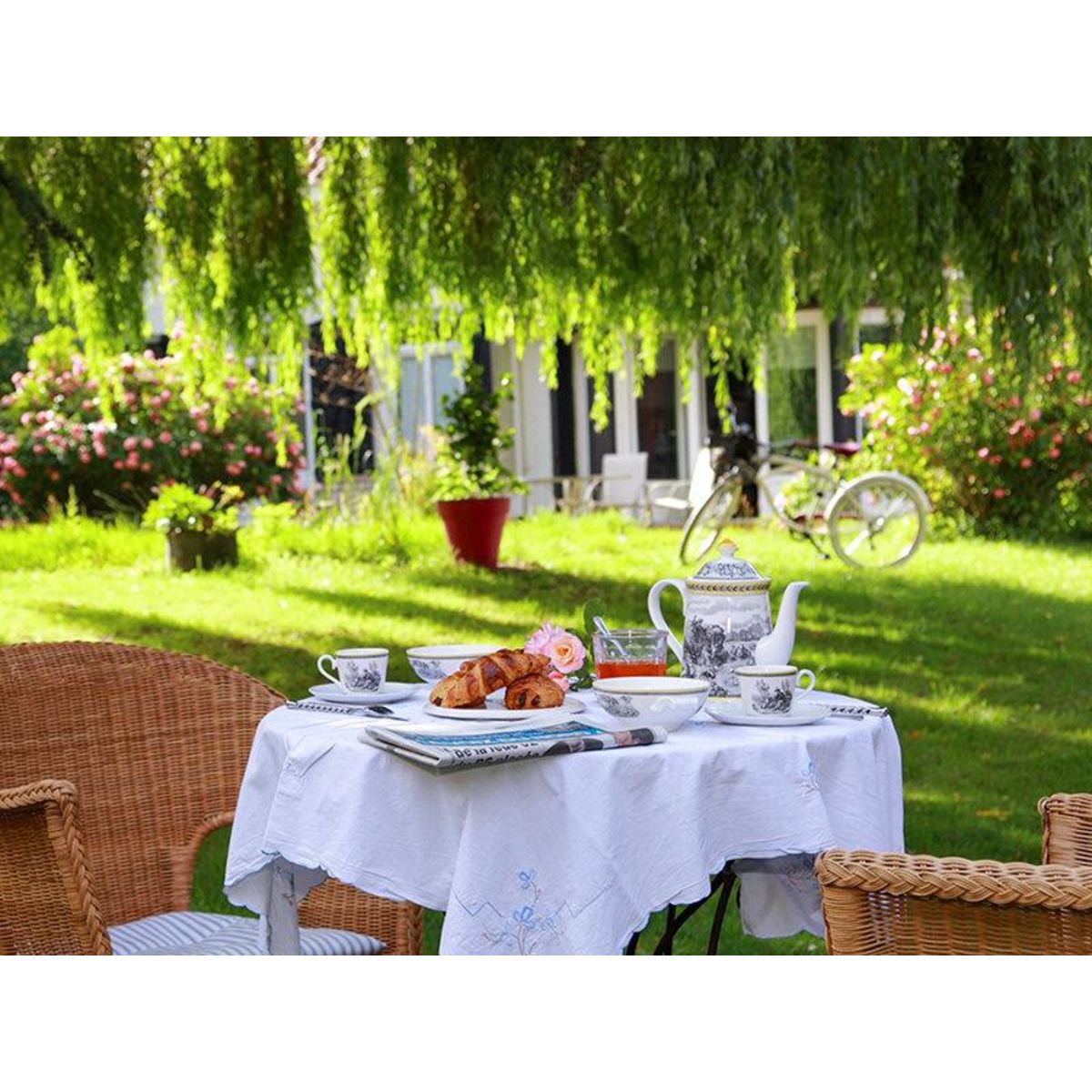 Smartbox Joyeux anniversaire ! 70 ans - Coffret Cadeau Multi-thèmes