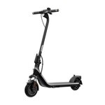 Segway Trottinette électrique - SEGWAY - E2 E II - 450 W - 8,1