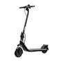 Voir la diapositive 1 : Segway Trottinette électrique - SEGWAY - E2 E II - 450 W - 8,1
