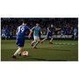 Voir la diapositive 5 : Electronic Arts Fifa 21 PS4