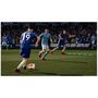Voir la diapositive 5 : Electronic Arts Fifa 21 PS4
