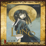 LUNO, Toume Kei