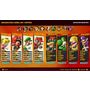 Voir la diapositive 2 : NINTENDO Mario Strikers : Battle League Football Nintendo Switch