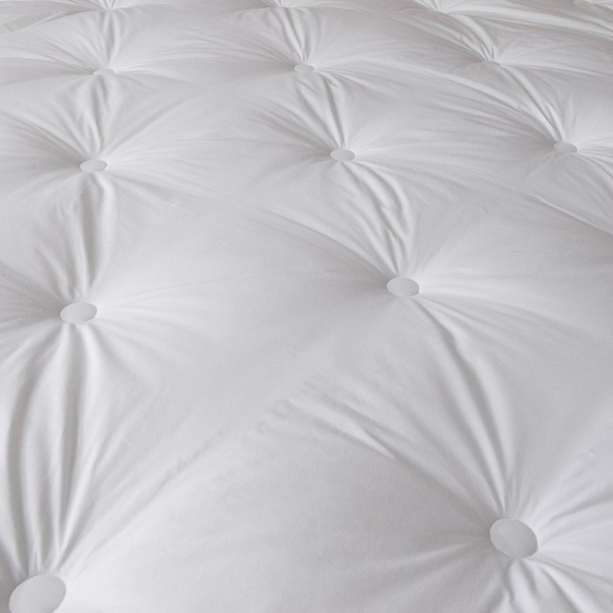 DODO Couette Extra Douce - Confort Hotel TEMPEREE