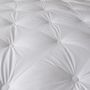 Voir la diapositive 3 : DODO Couette Extra Douce - Confort Hotel TEMPEREE