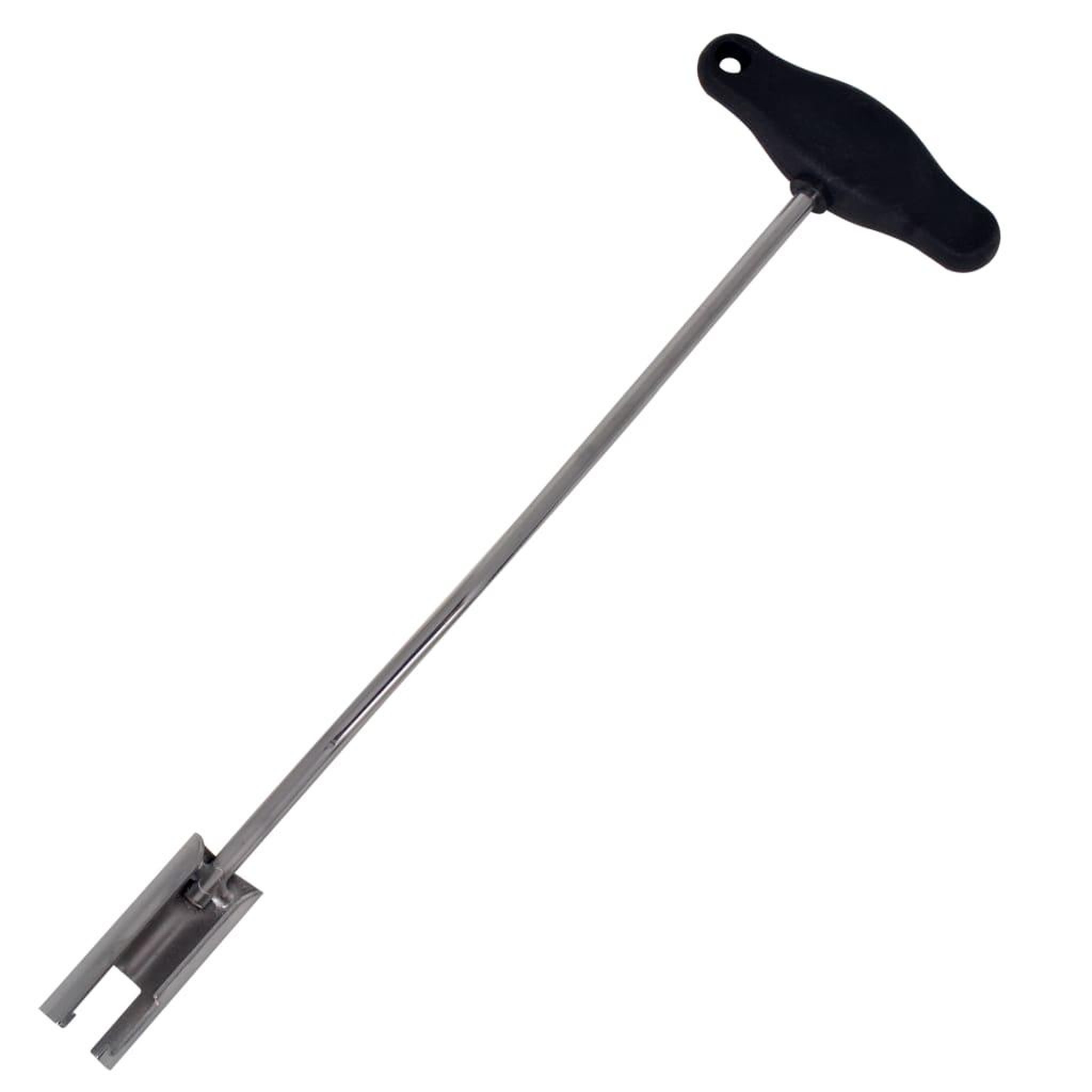 VIDAXL Extracteur de fil de bougie d'allumage pour VW Audi VAG