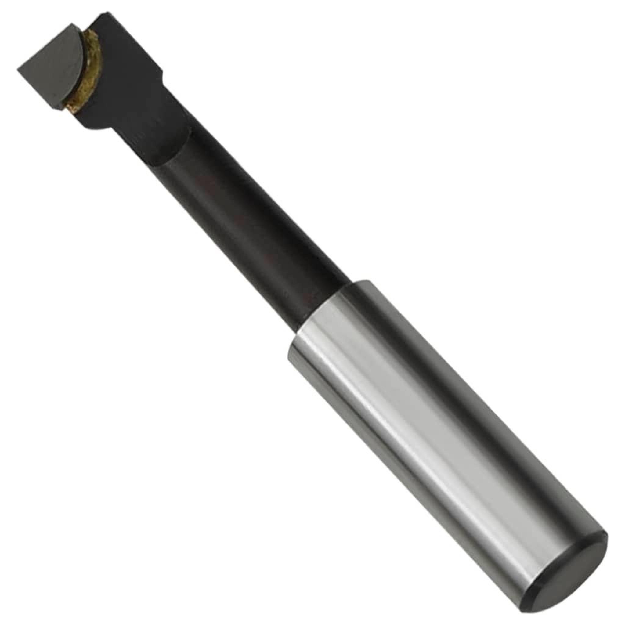 Voir la diapositive 5 : VIDAXL Cutters de perçage 9 pcs 12 mm a base de bois