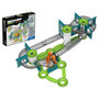 Voir la diapositive 2 : GP TOYS Jeu Geomag Mécanique Gravity EcoFriendly - 67 pièces