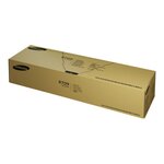 Samsung HP Drum Trommel Black Schwarz MLT-R709 SEE MLTR709 SEE (SS840A)