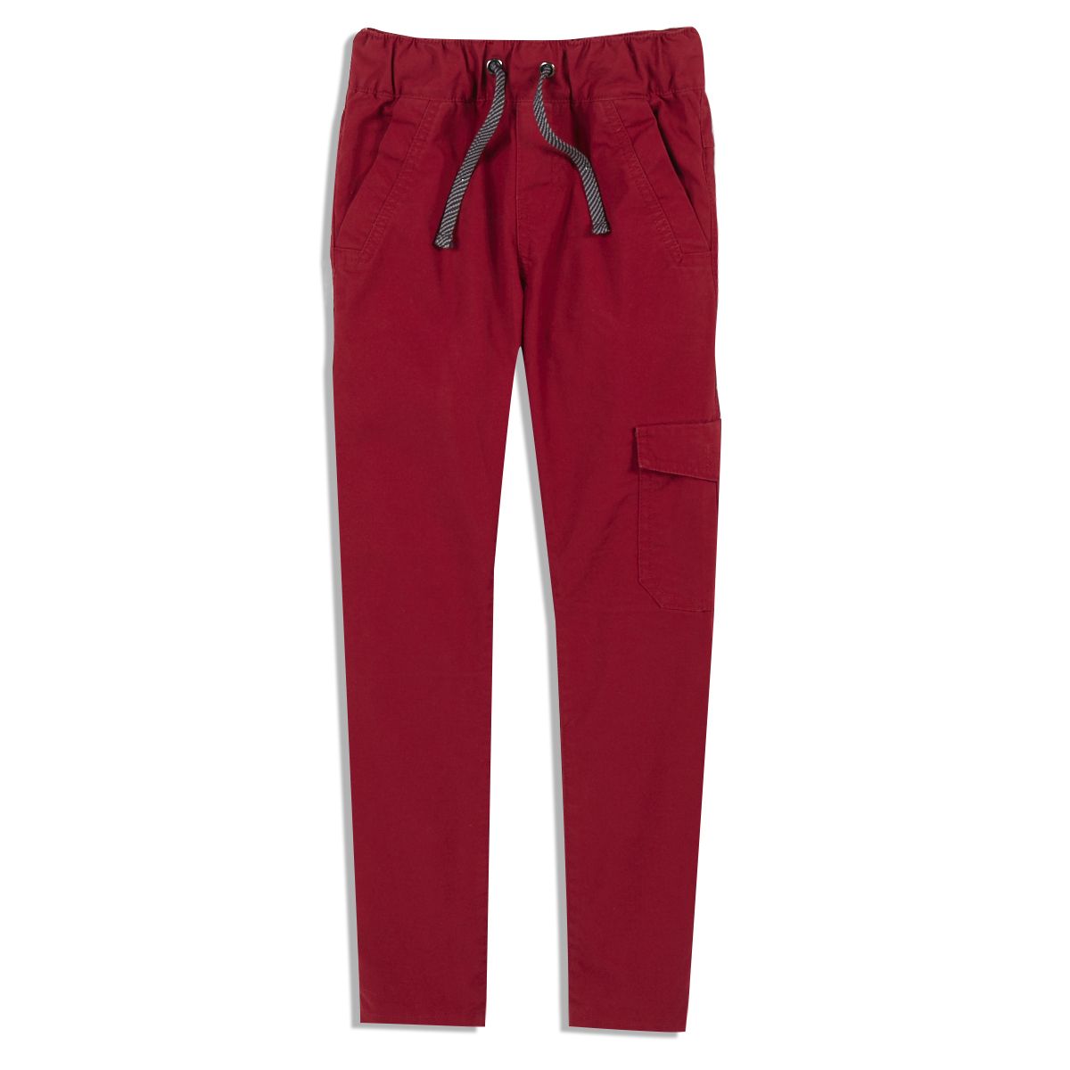 IN EXTENSO Pantalon battle garçon 
