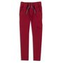 Voir la diapositive 1 : IN EXTENSO Pantalon battle garçon 