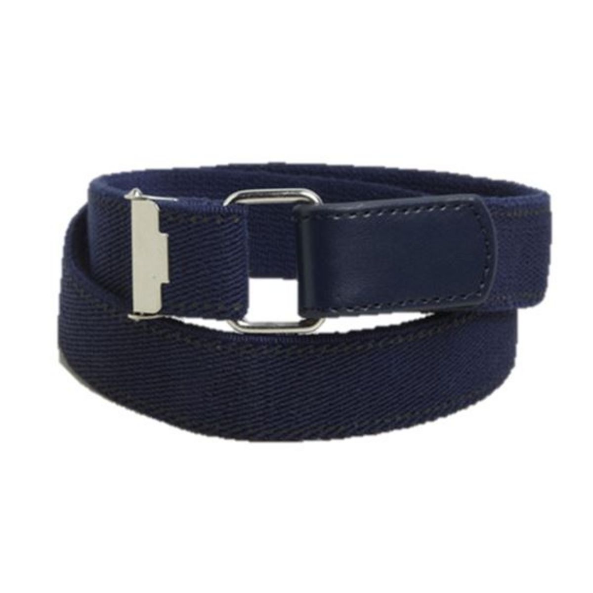 IN EXTENSO Ceinture garçon