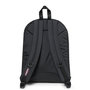 Voir la diapositive 4 : EASTPAK Sac à dos 2 compartiments noir Pinnacle Black