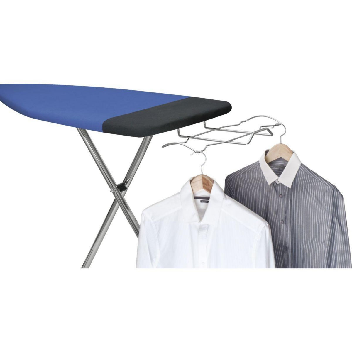 ASTORIA Table à repasser RT126A