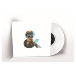 Julien Doré - & VINYLE