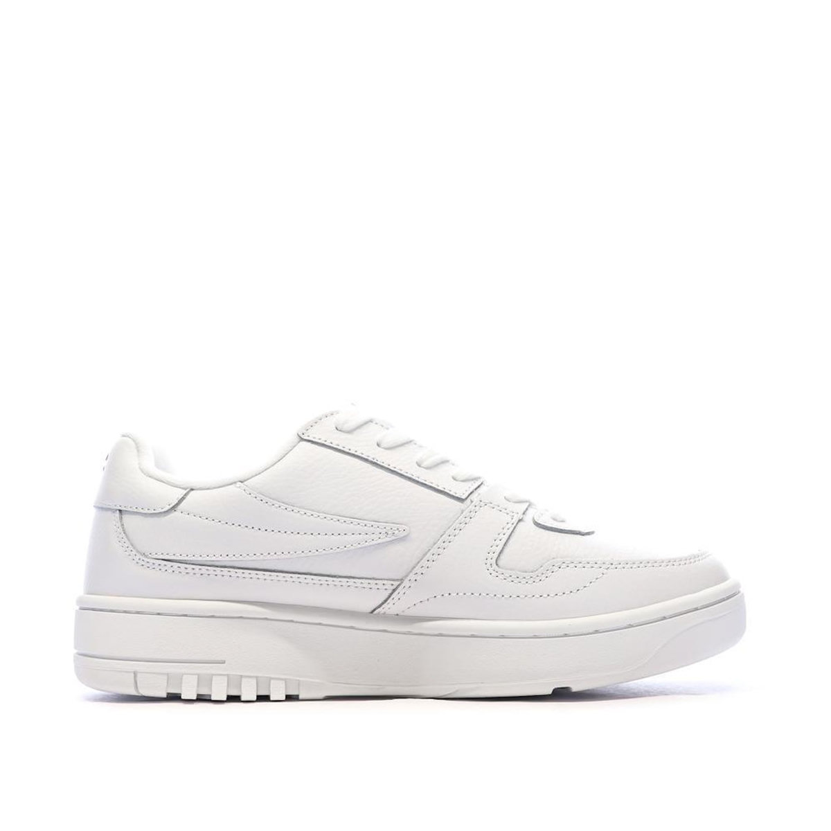 FILA Baskets he Homme Fila Fxventuno