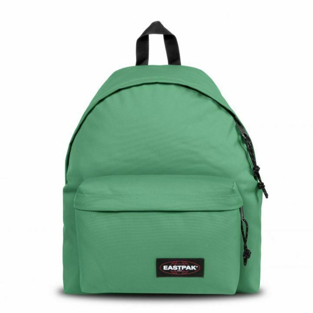 Eastpak pas cher clearance auchan